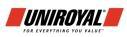 Uniroyal