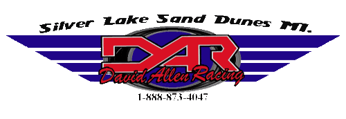 DAR_logo.gif