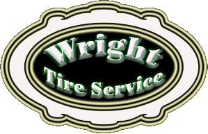 Wright Tire Service