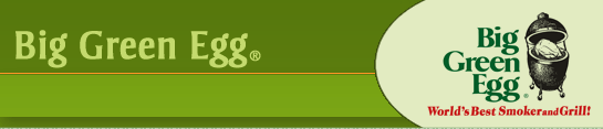 BGE_Logo.gif