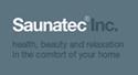 Saunatec