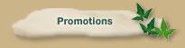 Promotions