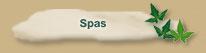 Spas