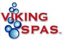 Viking Spas