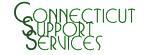 Connecticut Support Services