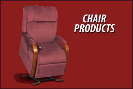 Chair Products