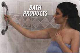 Bath Products