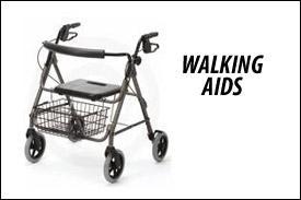 Walking Aids