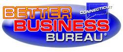 Connecticut BBB