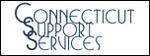 Connecticut Support Services