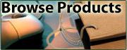 Shop Online