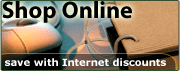 Shop Online