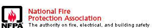 NFPA