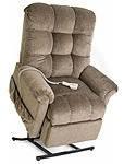 Chair Products