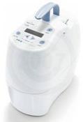 Respiratory Products