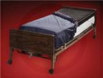 Bed Products