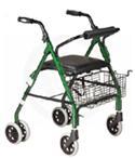 Walking Aids