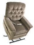 Pride Lift Chair