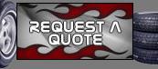 Request a Quote