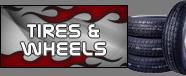 Tires & Wheels