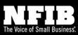 NFIB