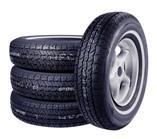 Sims Tire & Muffler Center
