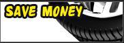 Save Money