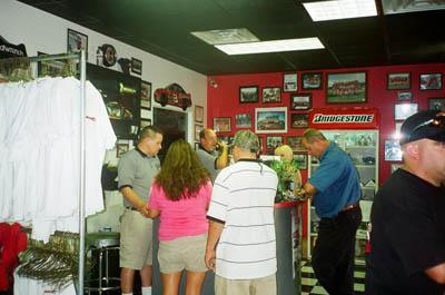 39th Anniversary Sale