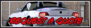 Request A Quote