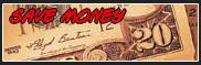 Save Money