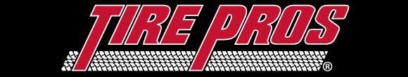 Tire-Pros-Logo