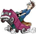 Brakes