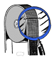 Fan Belt