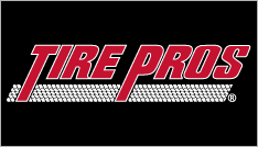 Tire Pros - ACCC infomation!