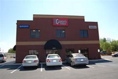 Prattville Location