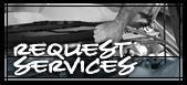 Request Services