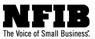 NFIB