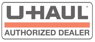 U-Haul