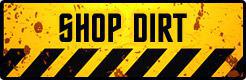 Shop Dirt