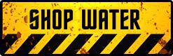 Shop Water