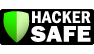 Hacker Safe