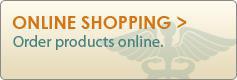 Online Shopping: Order products online.