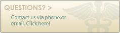 Questions? Contact us via phone or email. Click here!