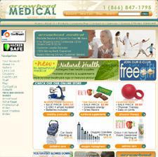 hmedemo.com