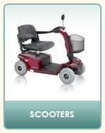 Scooters