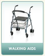 Walking Aids
