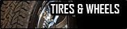 Tires & Wheels