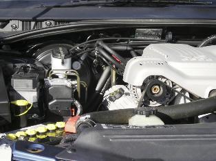 canstockphoto0079775.jpg