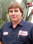Wes