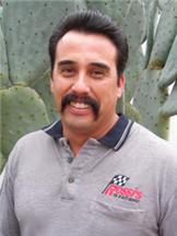 Carlos